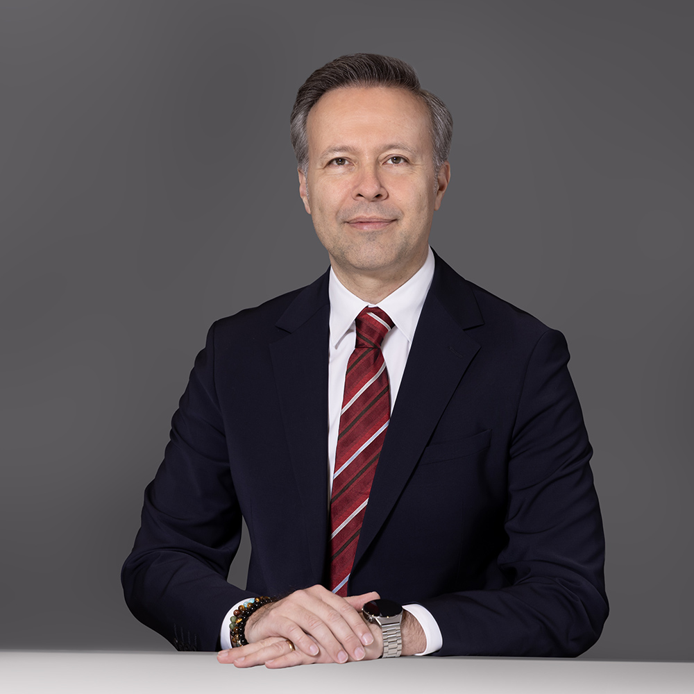 VESTEL