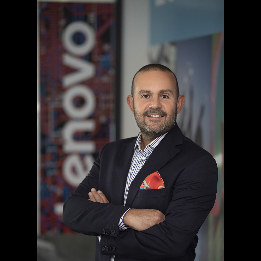 LENOVO
