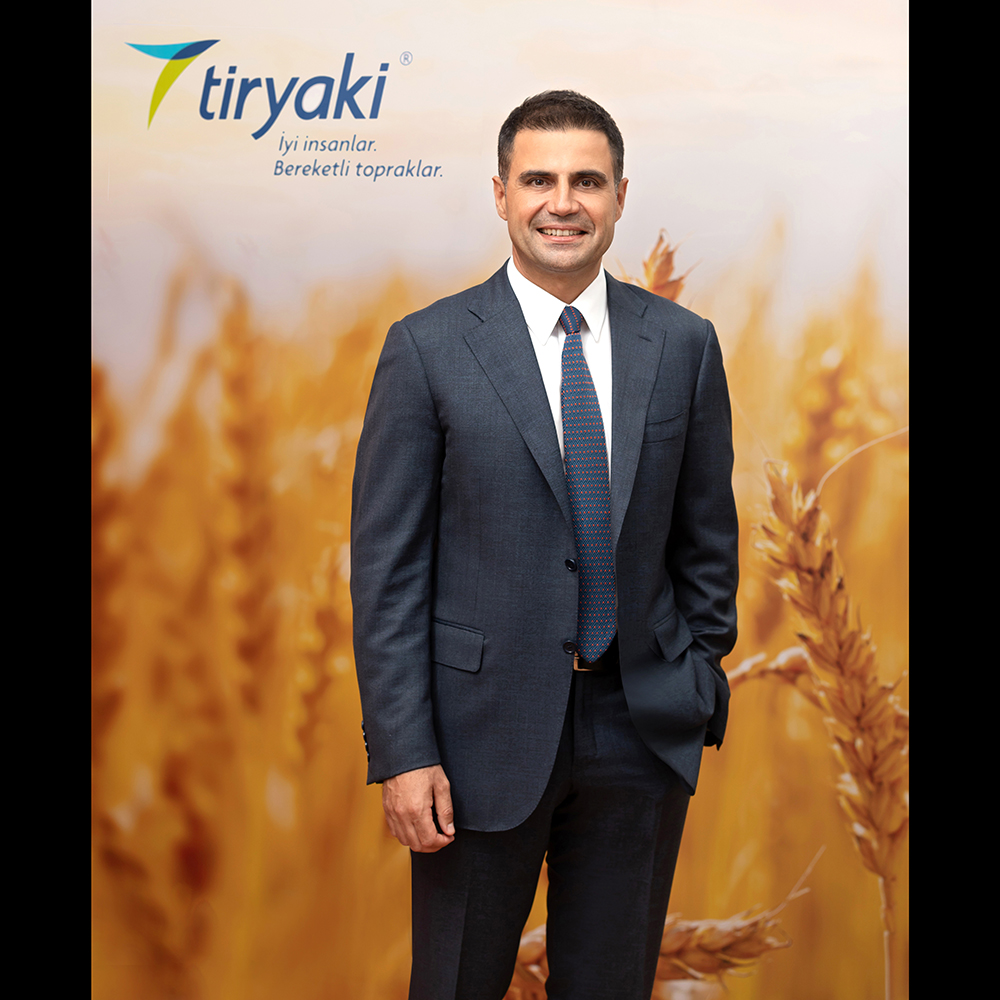 TiRYAKi